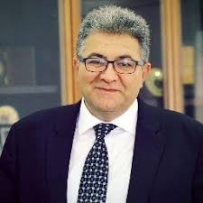 Emad Abu Kishk